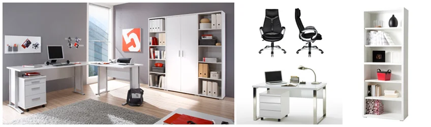 Homeoffice zum Lernen und Arbeiten
Es gehört zu...