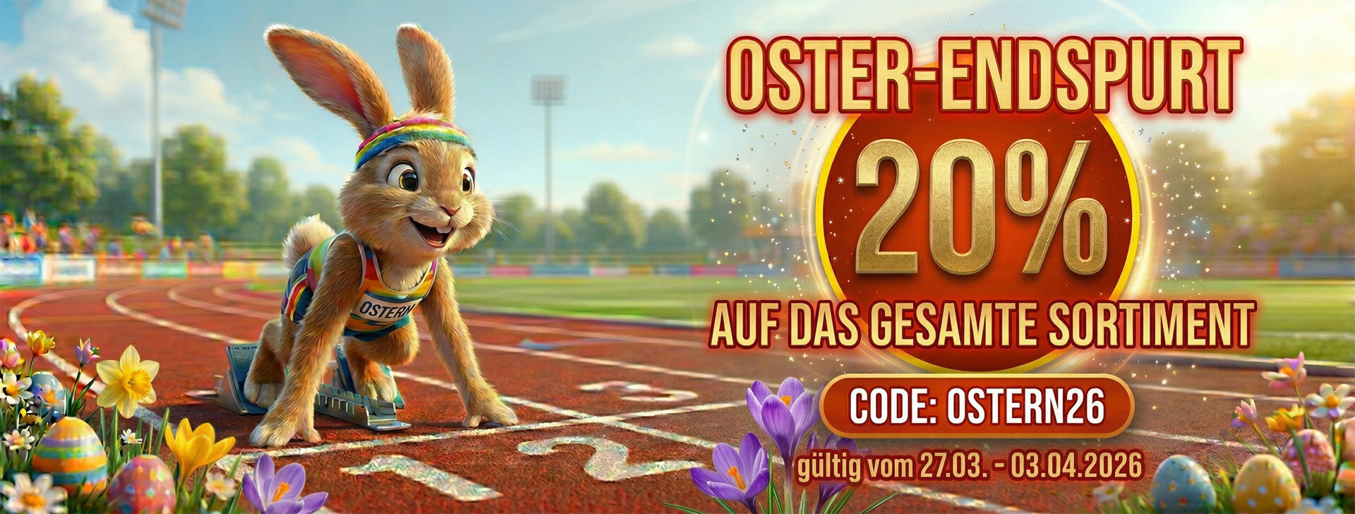 Einrichten mit Möbel Akut