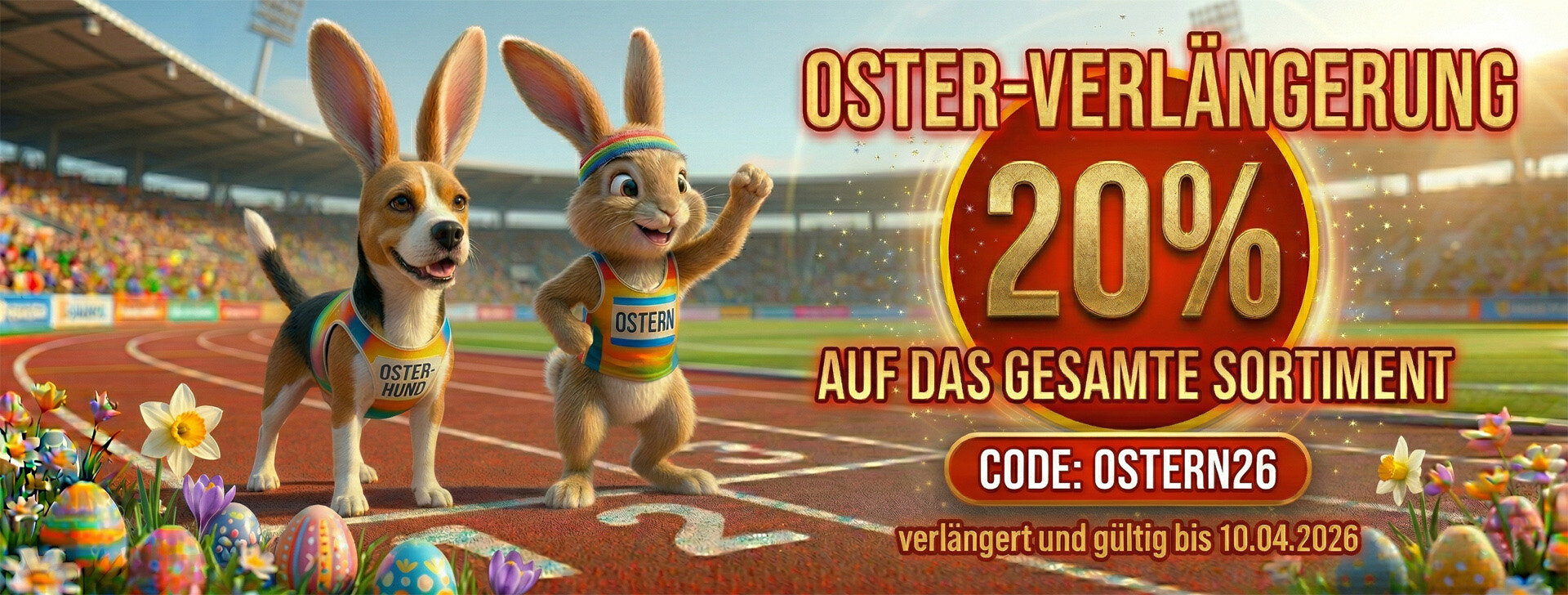 Einrichten mit Möbel Akut