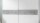 Schwebetürenschrank AMALTI weiß matt Lack Beton 275x218