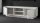 Lowboard CARRARA Marmor-Optik weiß Kommode TV-Board