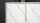 Wohnwand CARRARA Marmor Look weiß TV Board Highboard