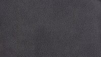Ecksofa MOTION 2 in Microfaser anthrazit 272x242 cm