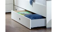 Bettkasten Filou 2er Set für Jugendbett
