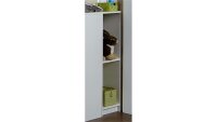 Unterstellregal Filou Kinderzimmer Babyzimmer in...