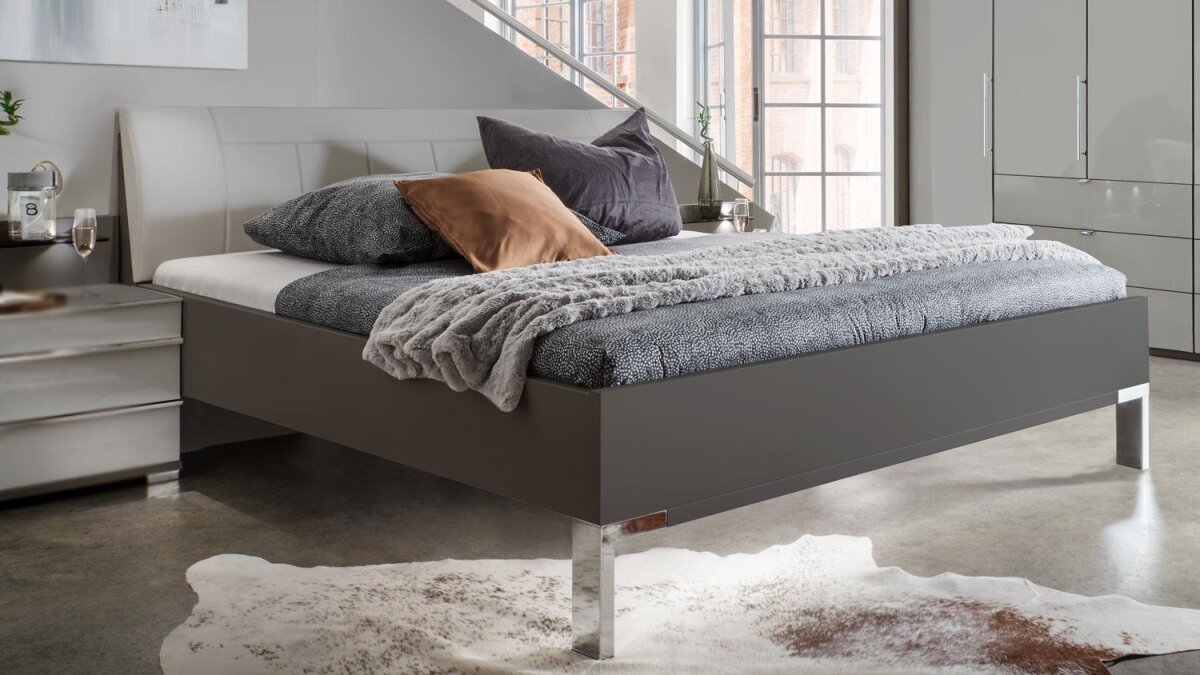 Loft futon discount