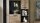 Wohnwand ANABEL Haveleiche cognac graphit Industrial Style