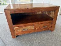 Longboard Guru 6646 Acana B/H/T 100x60x55 cm