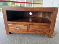 Longboard Guru 6646 Acana B/H/T 100x60x55 cm