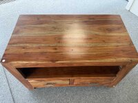 Longboard Guru 6646 Acana B/H/T 100x60x55 cm