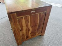 Longboard Guru 6646 Acana B/H/T 100x60x55 cm