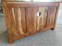 Longboard Guru 6646 Acana B/H/T 100x60x55 cm