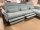 Ecksofa inkl. Hocker ZE-EM22015 Ice ca. 290-325x180-215 cm