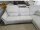 Ecksofa ZE-EM19020 silver ca. 286x181 cm