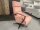 Sessel ZE-RS20038 rose
