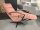 Sessel ZE-RS20038 rose