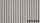 Ecksofa L SATELLITE Cord grey mit Kopfteilverstellung