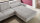 Ecksofa R MP-IN20110 Cord grey mit Vorziehbank motorisch