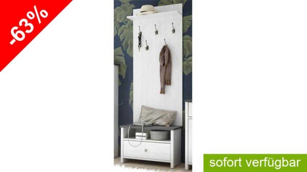 Variante Wert #1 grün Hochglanz