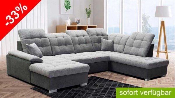 Variante Wert #3 grün Hochglanz