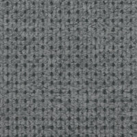 Ecksofa SPEED mit elektronischer Sitztiefenverstellung