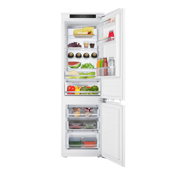 Amica EKGCS 387 955 Einbau Kühl-/Gefrierkombination CoolBalance
