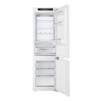 Amica EKGCS 387 955 Einbau Kühl-/Gefrierkombination CoolBalance
