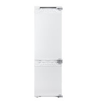Amica EKGCS 387 955 Einbau Kühl-/Gefrierkombination CoolBalance
