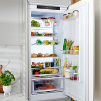 Amica EKGCS 387 955 Einbau Kühl-/Gefrierkombination CoolBalance