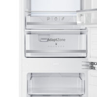 Amica EKGCS 387 955 Einbau Kühl-/Gefrierkombination CoolBalance