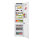Amica EKGCS 387 955 Einbau Kühl-/Gefrierkombination CoolBalance