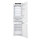 Amica EKGCS 387 955 Einbau Kühl-/Gefrierkombination CoolBalance
