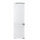 Amica EKGCS 387 955 Einbau Kühl-/Gefrierkombination CoolBalance