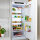 Amica EKGCS 387 955 Einbau Kühl-/Gefrierkombination CoolBalance