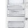 Amica EKGCS 387 955 Einbau Kühl-/Gefrierkombination CoolBalance