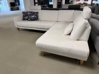 Ecksofa MP-IN22160 Rubens natur 275x225 cm