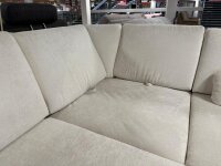 S Ecksofa MP-IN22160 Rubens natur