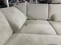 S Ecksofa MP-IN22160 Rubens natur