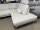 S Ecksofa MP-IN22160 Rubens natur