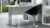 Büro Set TORO 70 System