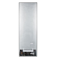 Kühl-Gefrierkombi Gorenje N 619 EAXL 4  NoFrostPlus 186 cm Edelstahl