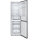 Kühl-Gefrierkombi Gorenje N 619 EAXL 4  NoFrostPlus 186 cm Edelstahl