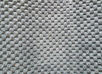 Ecksofa MP-IN22064 inkl. Hocker  Castle türkis 290x220 cm