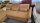 S Ecksofa MP-IN23064 Saddle honey