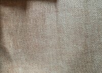 Wohnlandschaft MP-IN20128  Isa Gold ca. 219x383x195 cm