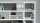 Büroregal TORO 68 System grau matt lackiert