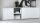 Lowboard TORO 77 System schwarzbraun Eiche