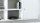 Lowboard TORO 78 System grau matt lackiert