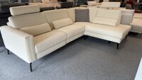 Ecksofa ZE-EM22032 natur ca. 277x200 cm