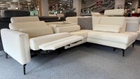 Ecksofa ZE-EM22032 natur ca. 277x200 cm